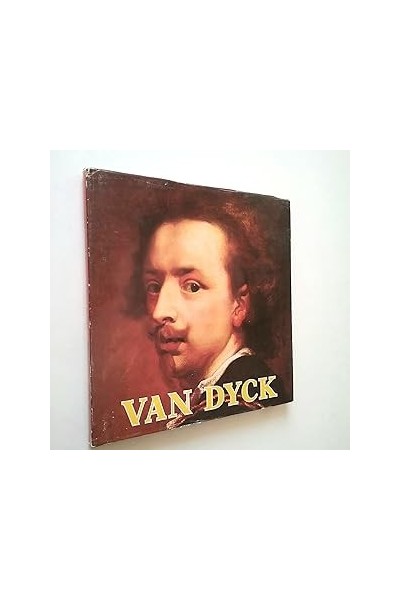 Van Dyck